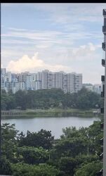 Lakeville (D22), Condominium #548734631